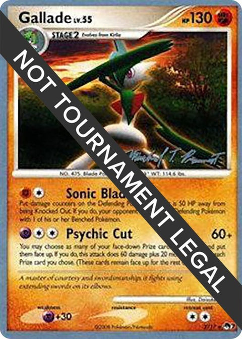 2-gallade-michaelpramawat