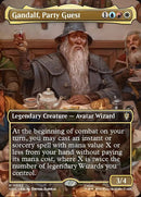 2-gandalfpartyguest