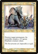 2-generousgift