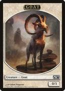2-goat