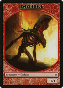2-goblin