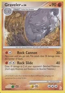 2-graveler