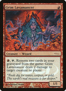 2-grimlavamancer