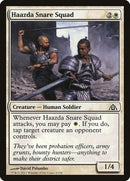2-haazdasnaresquad