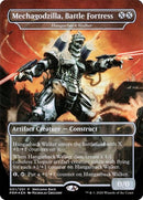 2-hangarbackwalker