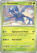 2-heracross