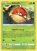 2-hisuianvoltorb-cosmosholo