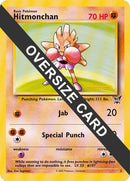 2-hitmonchan-bestofgame2promo