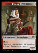 2-humanrogue