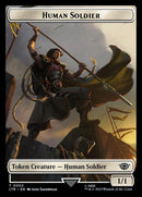 2-humansoldier-a