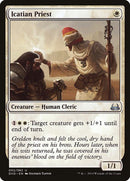 2-icatianpriest