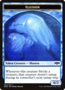 2-illusion