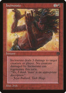 2-incinerate