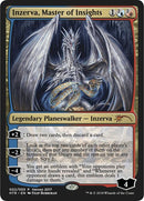 2-inzervamasterofinsights