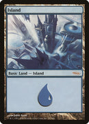 2-island