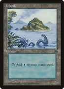 2-island