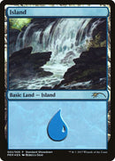 2-island