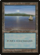 2-island