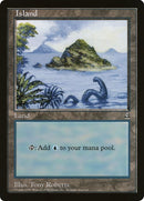2-island