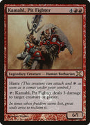2-kamahlpitfighter