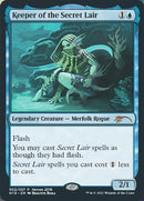 2-keeperofthesecretlair
