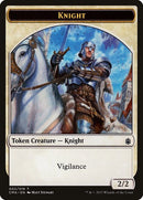 2-knight