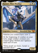 2-kotoripilotprodigy