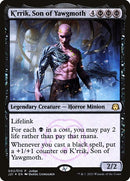 2-krriksonofyawgmoth
