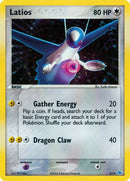 2-latios