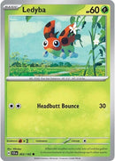 2-ledyba
