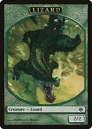 2-lizard
