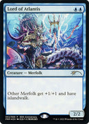 2-lordofatlantis