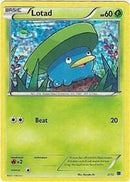 2-lotad