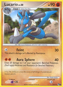 2-lucario