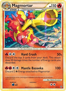 2-magmortar