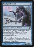 2-martyroffrost