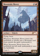 2-mountainmover