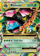 2-mvenusaurex