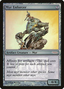 2-myrenforcer