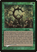 2-oathofdruids