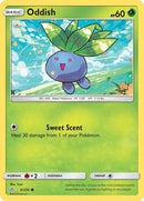 2-oddish