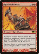 2-ogrebattledriver