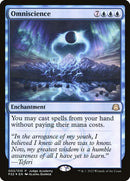 2-omniscience