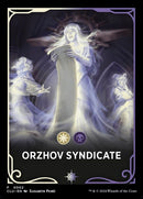 2-orzhovsyndicatethemecard