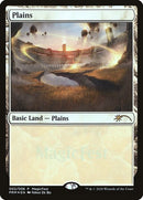 2-plains