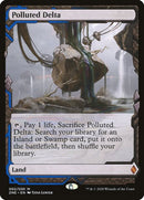 2-polluteddelta