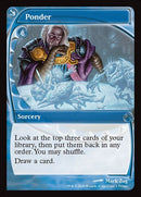 2-ponder
