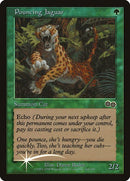2-pouncingjaguar