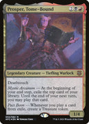 2-prospertomebound