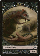 2-rat